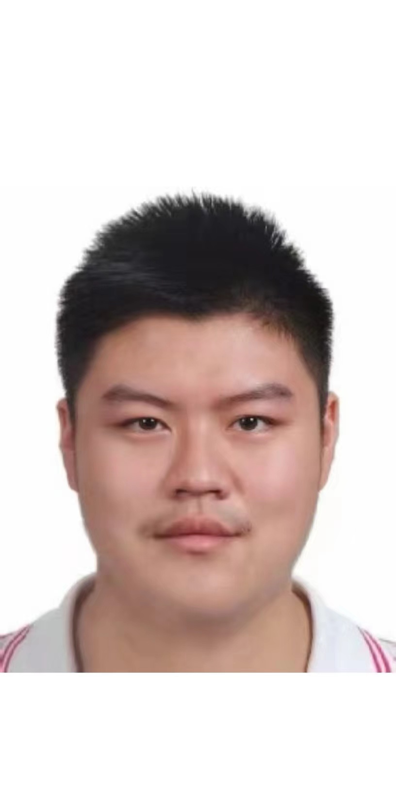 金耀楠
